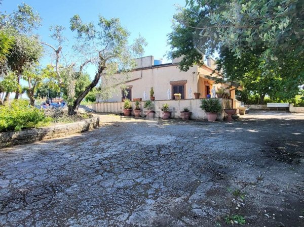 appartamento in vendita a Velletri