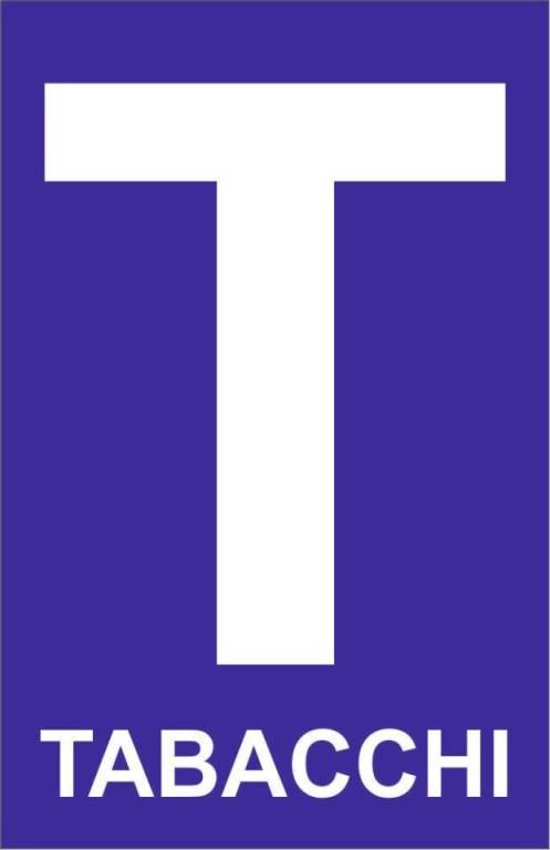 negozio in vendita a Velletri