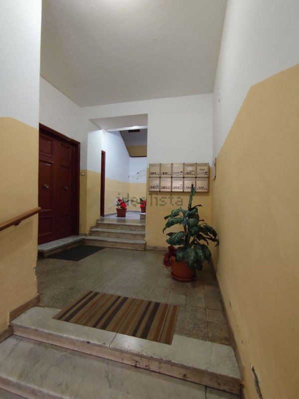 appartamento in vendita a Velletri