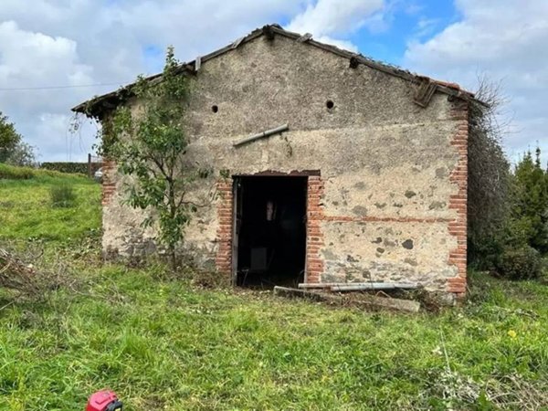 casa indipendente in vendita a Velletri