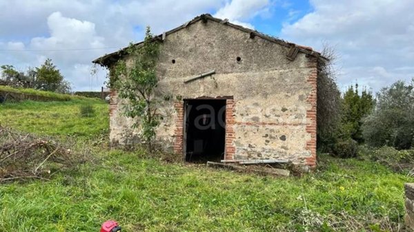 appartamento in vendita a Velletri