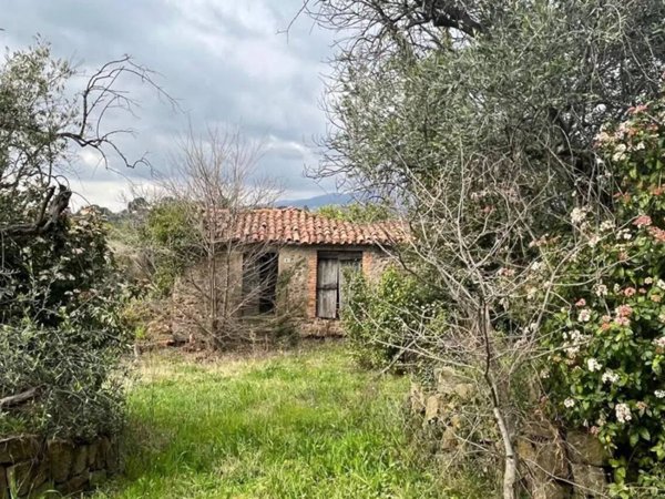 casa indipendente in vendita a Velletri