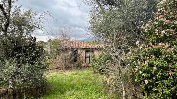 appartamento in vendita a Velletri