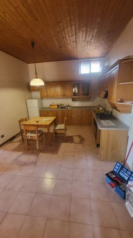 appartamento in vendita a Velletri