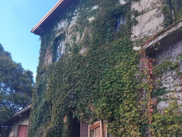casa indipendente in vendita a Velletri
