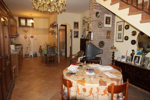 villa in vendita a Velletri