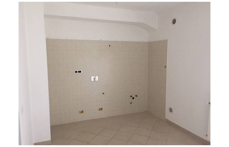 appartamento in vendita a Velletri