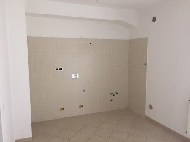 appartamento in vendita a Velletri