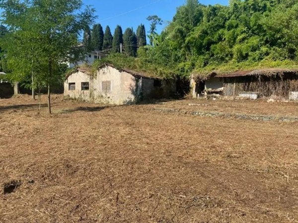 casa indipendente in vendita a Velletri