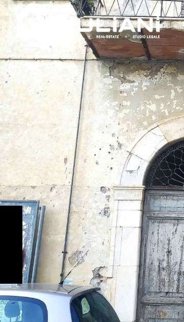 appartamento in vendita a Velletri