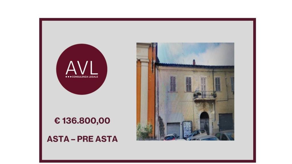 appartamento in vendita a Velletri