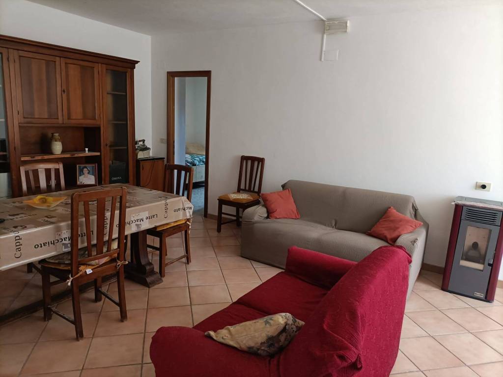 casa indipendente in vendita a Velletri