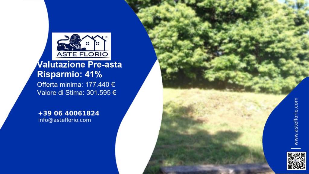 casa indipendente in vendita a Velletri