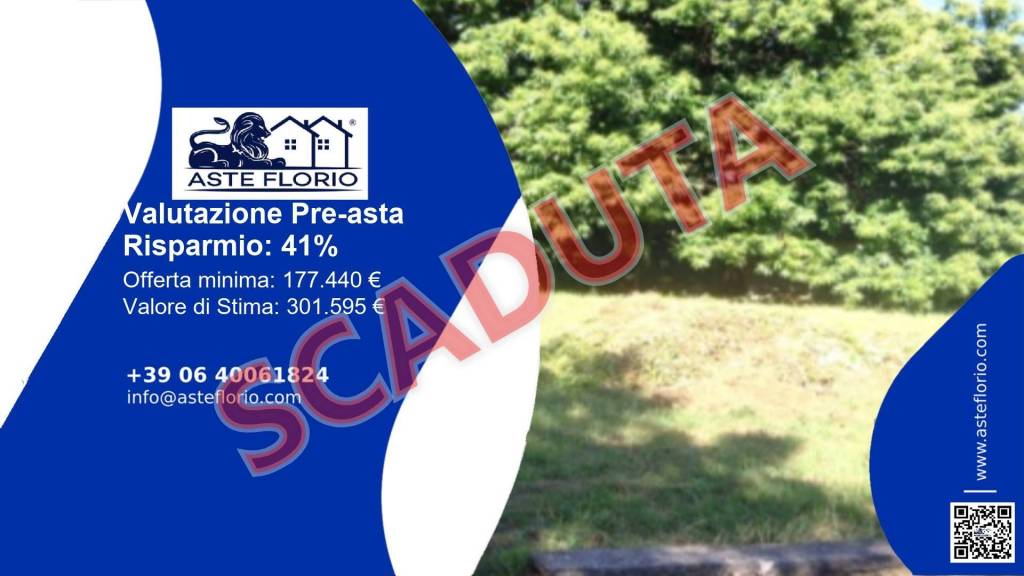 casa indipendente in vendita a Velletri