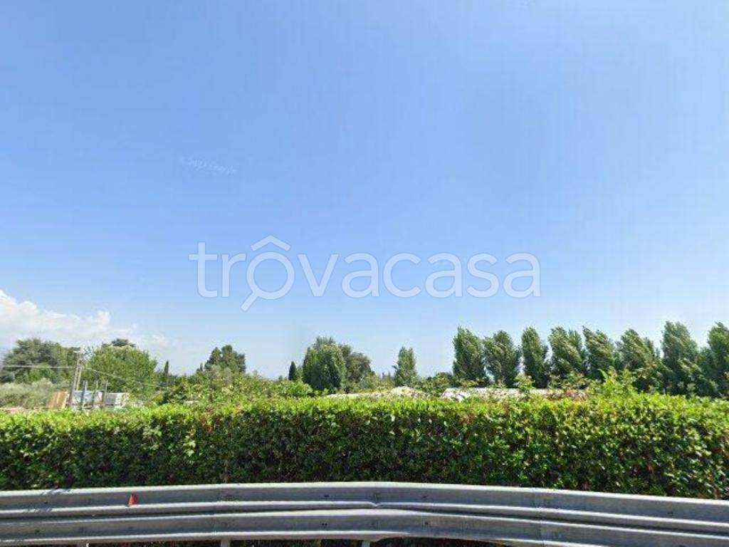 appartamento in vendita a Velletri