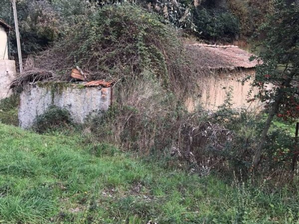casa indipendente in vendita a Velletri