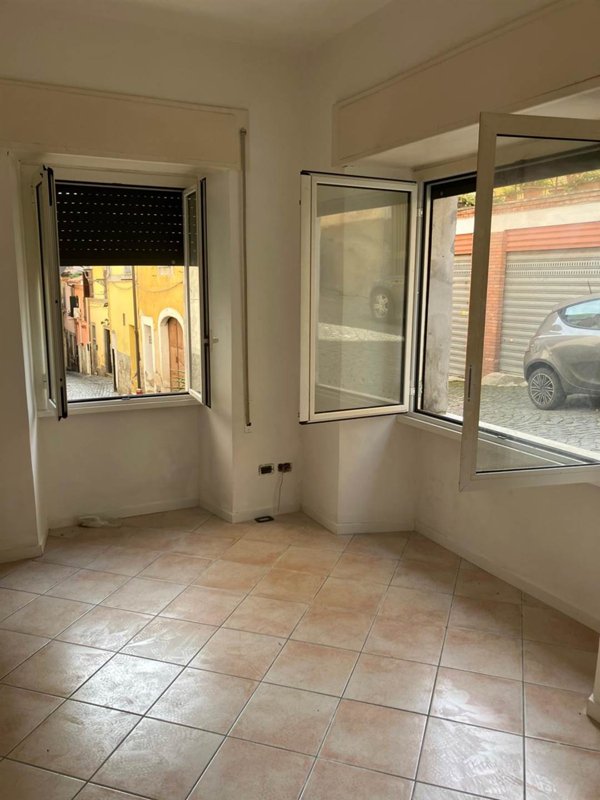 appartamento in vendita a Velletri