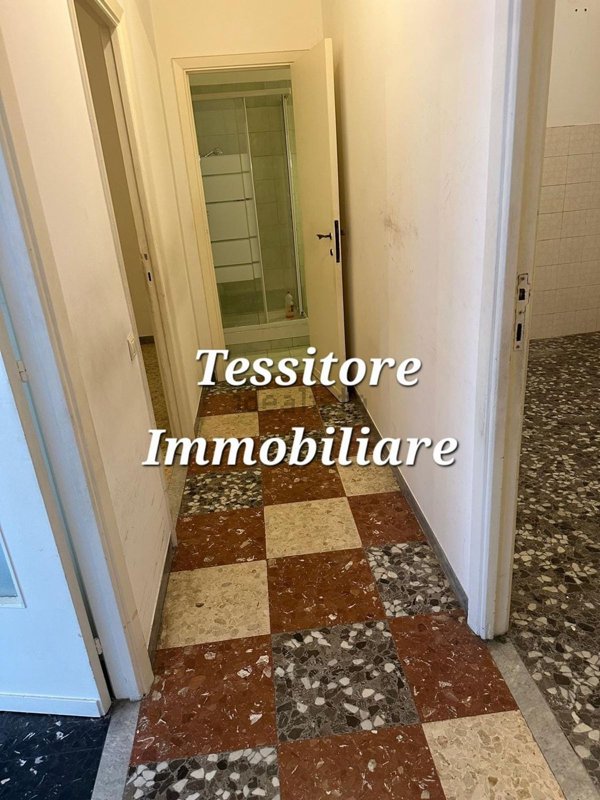 appartamento in vendita a Velletri