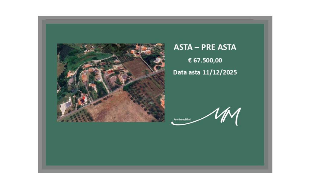 casa indipendente in vendita a Velletri