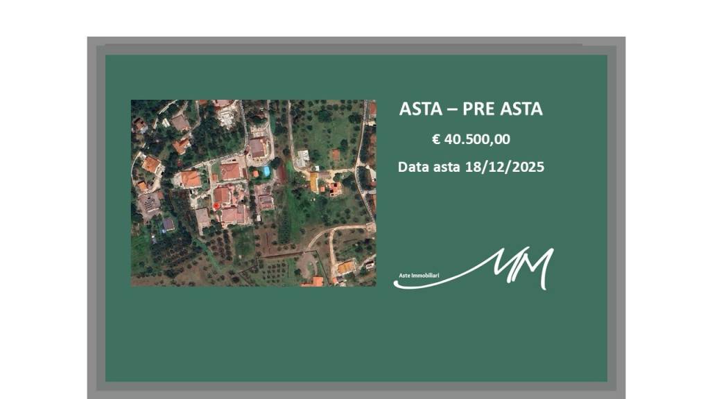 appartamento in vendita a Velletri