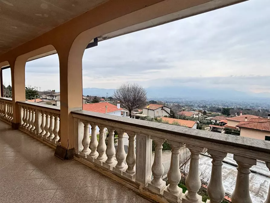 casa indipendente in vendita a Velletri