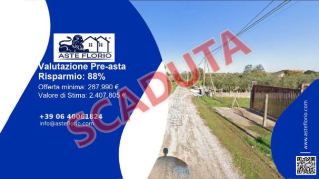 negozio in vendita a Velletri