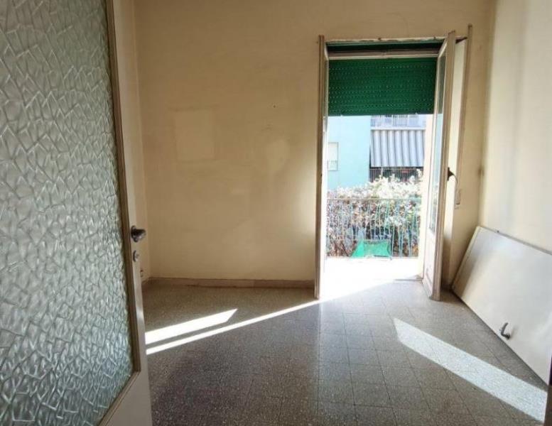 appartamento in vendita a Velletri
