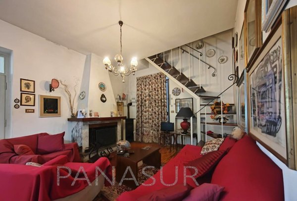 casa indipendente in vendita a Velletri