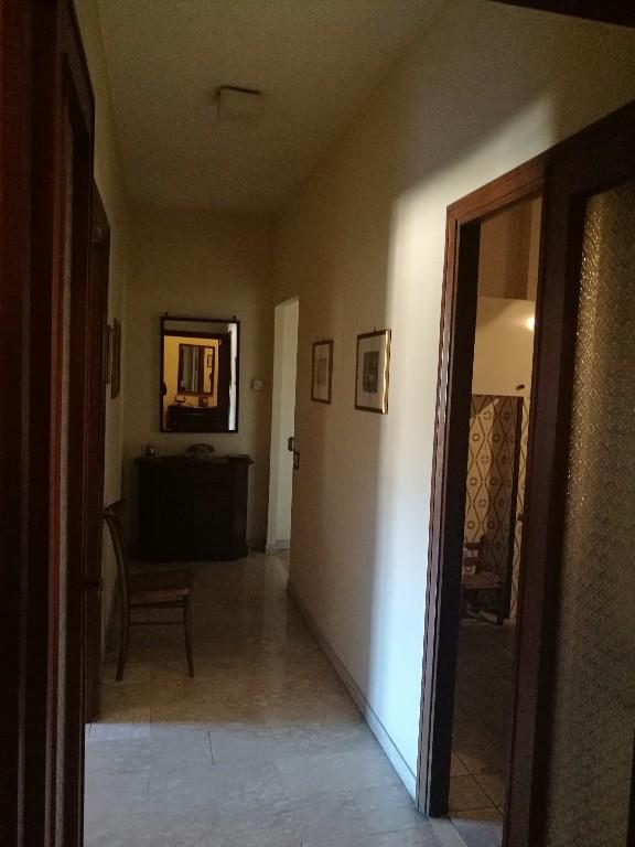 appartamento in vendita a Velletri