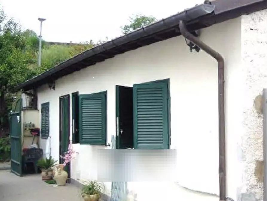 appartamento in vendita a Velletri