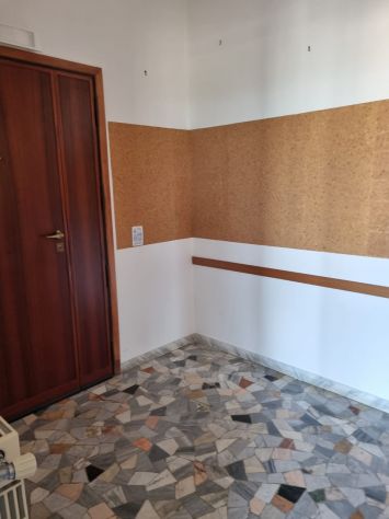 appartamento in vendita a Velletri