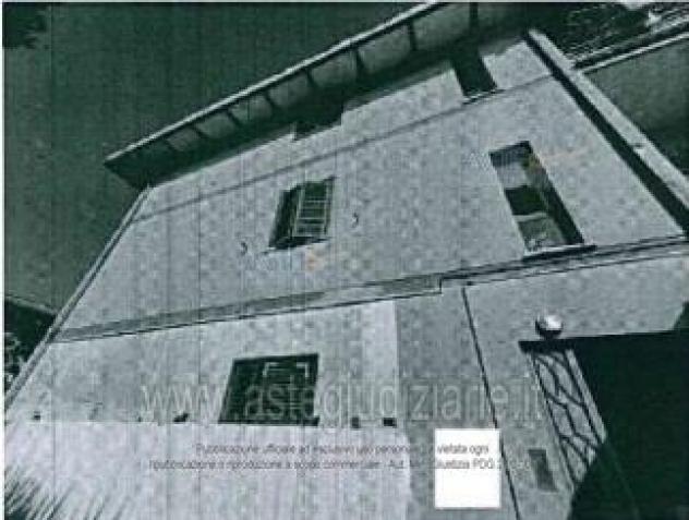 terreno edificabile in vendita a Velletri