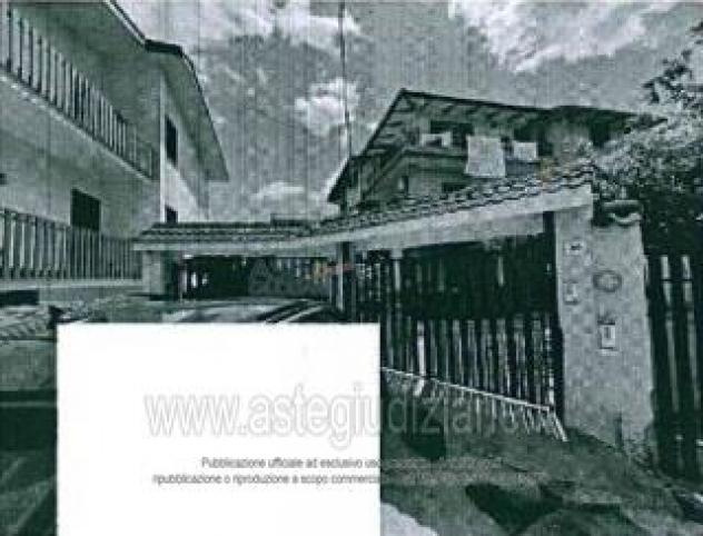 appartamento in vendita a Velletri