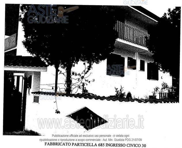 appartamento in vendita a Velletri