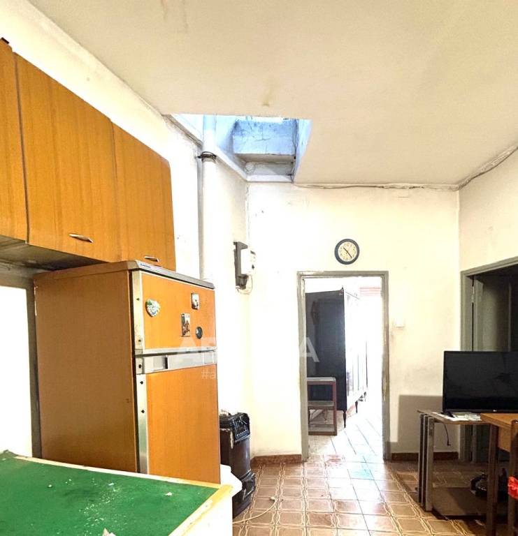 appartamento in vendita a Velletri