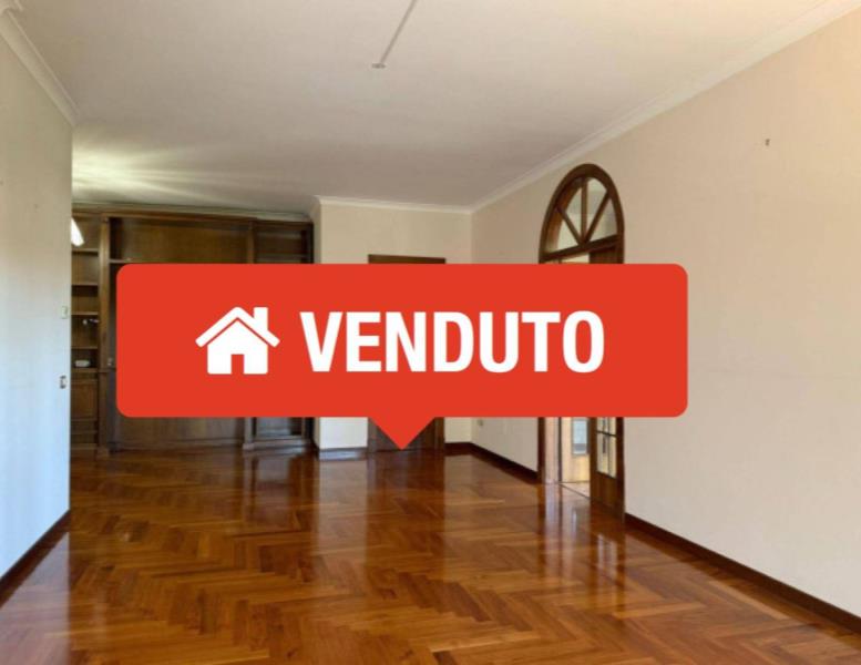 appartamento in vendita a Velletri
