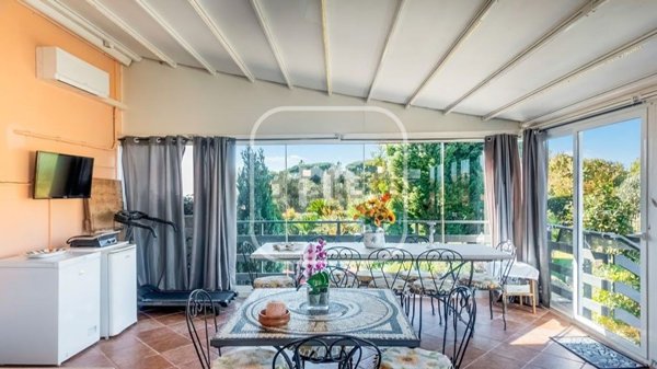 casa indipendente in vendita a Velletri