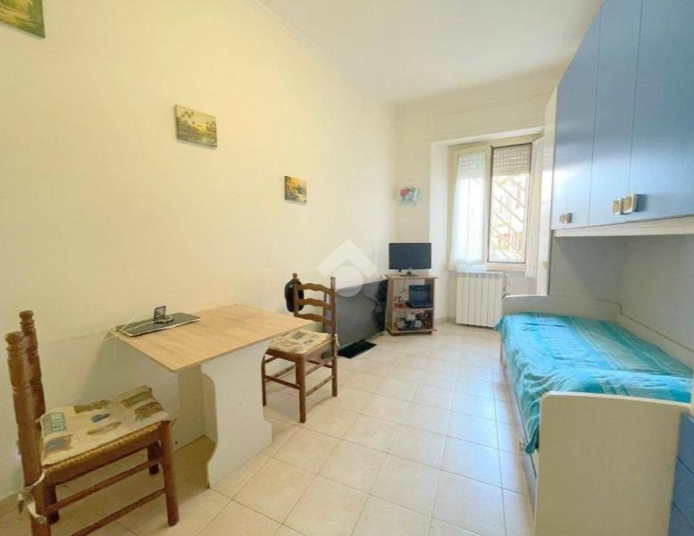 appartamento in vendita a Velletri