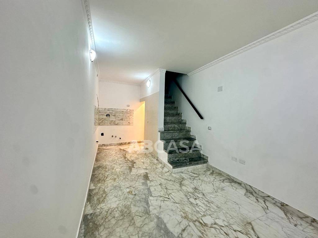 appartamento in vendita a Velletri