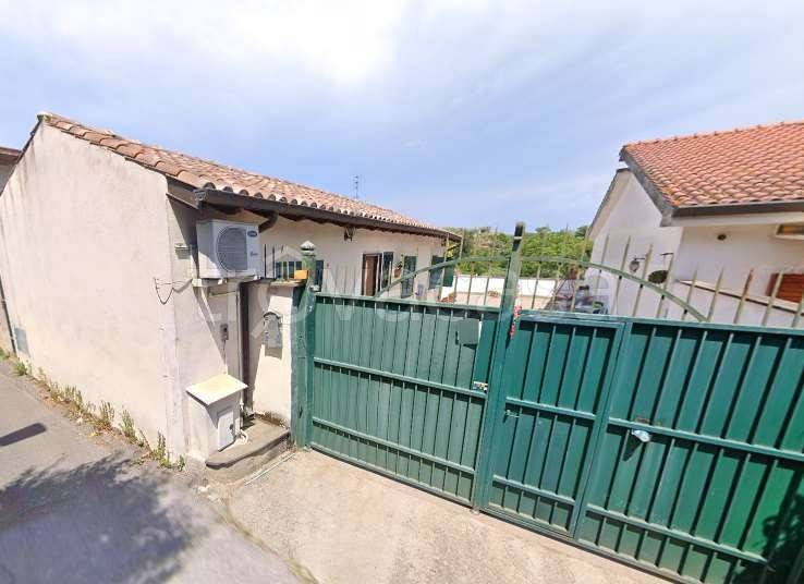 appartamento in vendita a Velletri