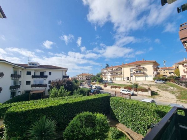 appartamento in vendita a Velletri