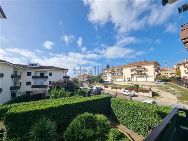appartamento in vendita a Velletri
