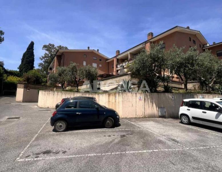 appartamento in vendita a Velletri