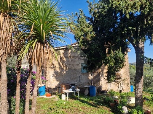 casa indipendente in vendita a Velletri