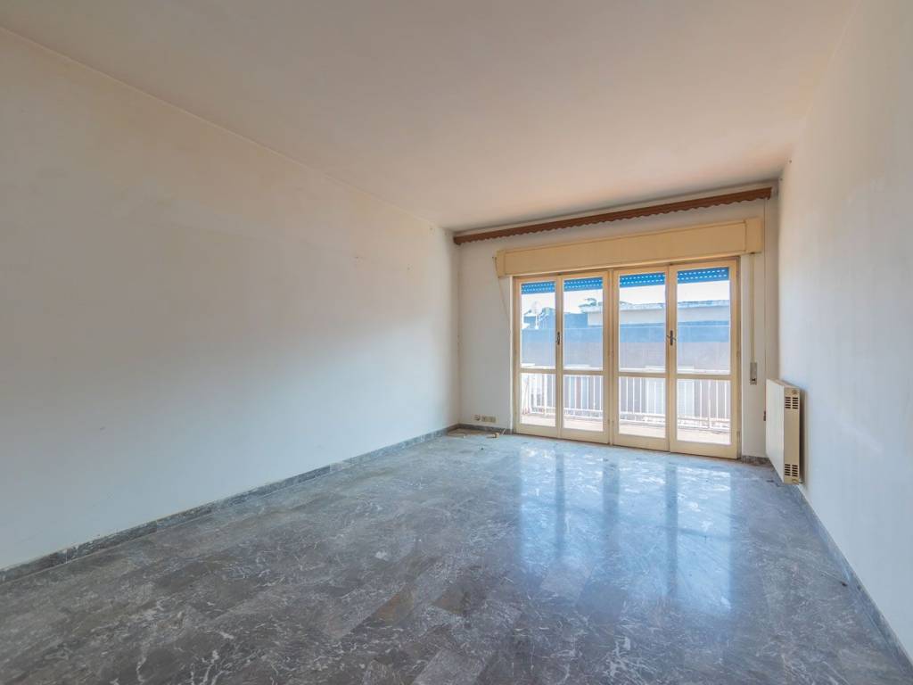 appartamento in vendita a Velletri