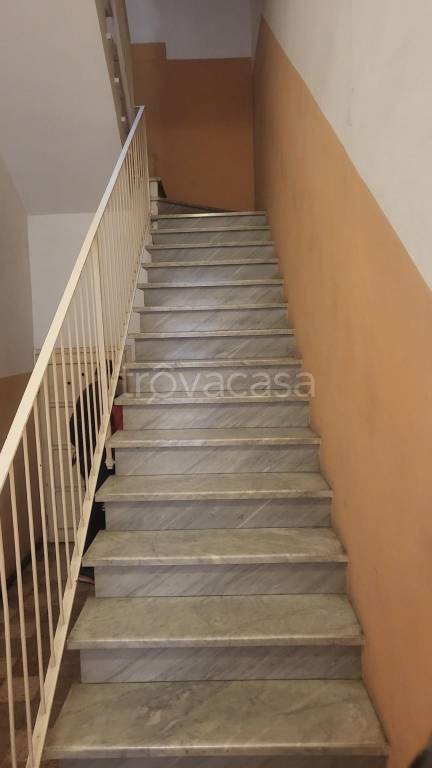 appartamento in vendita a Velletri