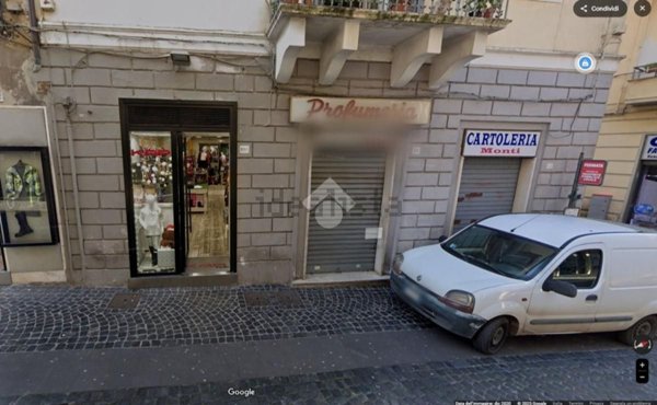 loft in vendita a Velletri