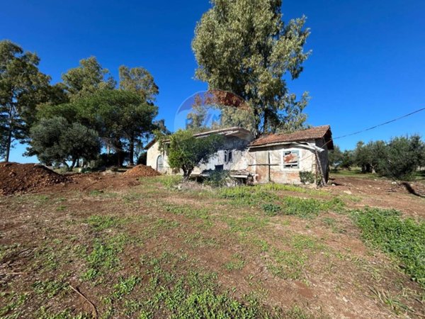 casa indipendente in vendita a Velletri