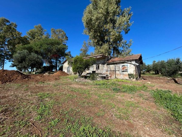 casa indipendente in vendita a Velletri