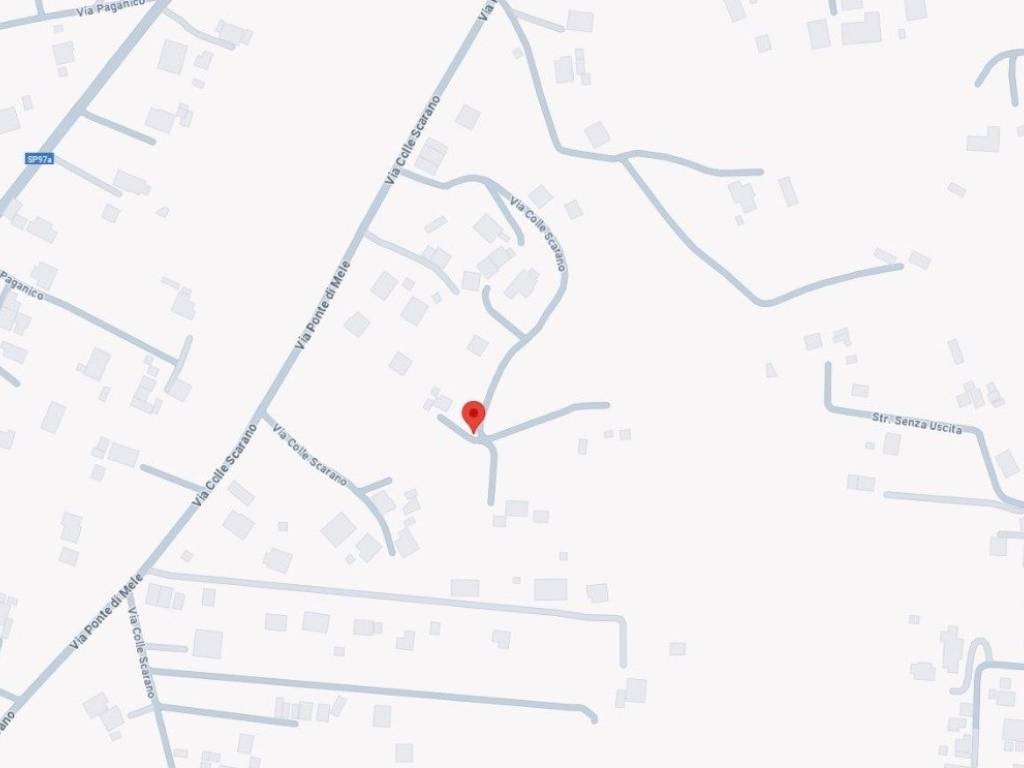 appartamento in vendita a Velletri